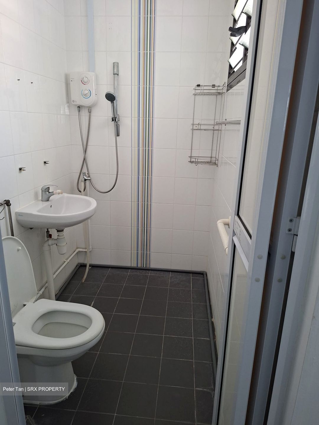Blk 838 Tampines Palmwalk (Tampines), HDB 4 Rooms #604397131